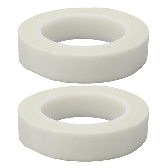 Fiberglass Cloth Tape,2PCS Fiberglass Cloth Tape Sealing Tape Adhesive Tape Revolutionary Design