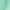 Mint Tea, variant on The Children's Place Baby Toddler Girls Short Sleeve Ruffle Dress, Sizes 6M-5T