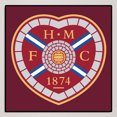 thumbnail image 3 of 5D DIY Logotipo Del Equipo Fútbol, 3 of 9