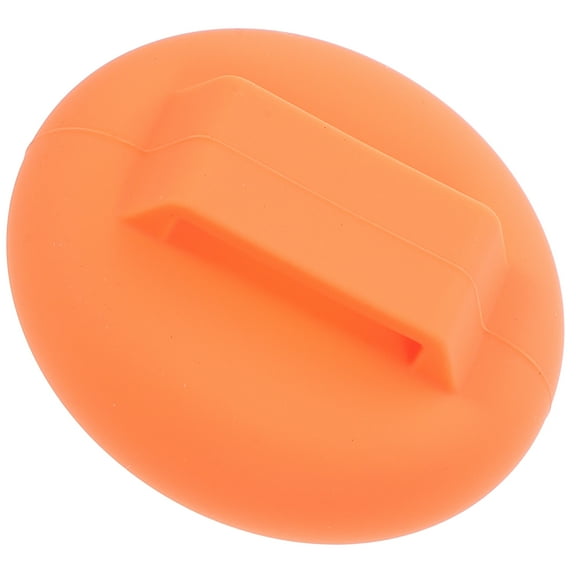 unbranded Silicone Case Tracker Protector Skin-friendly Protective