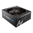 thumbnail image 2 of FSP HYDRO GE HGE650 - Power supply (internal) - ATX12V 2.4/ EPS12V 2.92 - 80 PLUS Gold - AC 100-240 V - 650 Watt - active PFC, 2 of 4