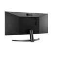 thumbnail image 2 of LG 29WP500 29" WFHD UltraWide Monitor, 2 of 5