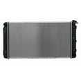 thumbnail image 3 of OSC 856 Radiator, 3 of 4