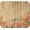 Coffee Bar, variant on Dish Drying Mat for Kitchen Counter 20x12in Washable Quick Dish Drying Pad Rubber Backed Absorbent Draining Mat Fit Kitchen Counter,Bar,Under Sink,Dishes,Utensils,Dish Rack