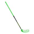 thumbnail image 3 of P3 Performance Hockeyball Stick, 3 of 6