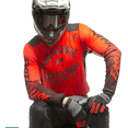 thumbnail image 3 of 2023 maillot ciclismo gb camiseta mtb maillot moto maillot motocross maillot ciclismo mx DH Off Road Bike downhill Jersey camiseta mtb, 3 of 5