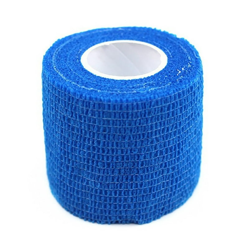 Medical Tape - Tempo Medical Products