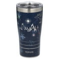 thumbnail image 2 of Harry Potter Maura Constellation 20oz Stainless Steel Tervis® Travel Mug, 2 of 2