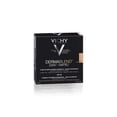 thumbnail image 2 of Polvo Compacto Vichy T45 Alta Cobertura FPS 30 Dermablend, 2 of 4