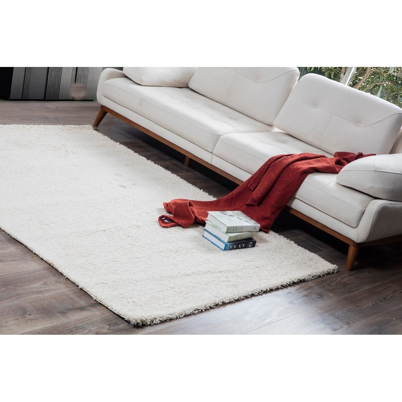 Perla Furniture 7x9 Area Rug Shag Rug, Shaggy Area Rugs 7x9 Walmart