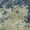 Navy, variant on Addison Rugs Mayfield Premium Machine Washable Transitional Abstract Terracotta Rectangle Rug, 10' X 14' Machine Washable Transitional Abstract Terracotta Oversized Sherpa Throw Blanket
