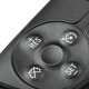 thumbnail image 5 of 23134230 Interruptor Multifunción del Volante para XL 1500 3500HD Interruptor de Control de Radio de 6, 5 of 5