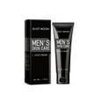 thumbnail image 1 of Crema para hombre East Moon, 1 of 10