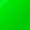 Green, variant on Easton USA Youth Typhoon Baseball Bat | 29 inch | -12