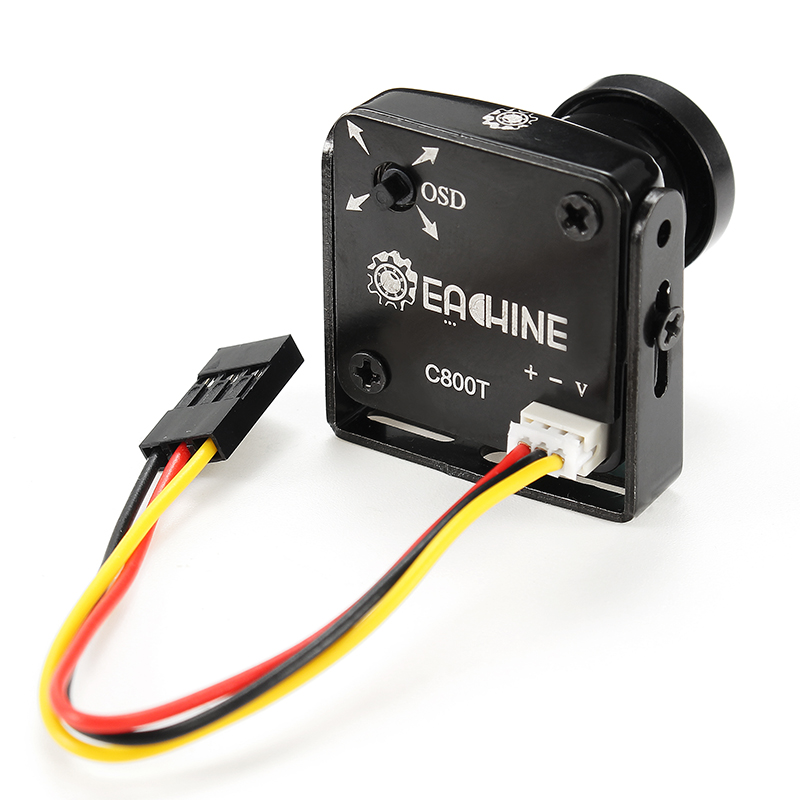 eachine c800t