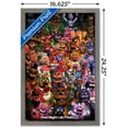 thumbnail image 2 of Cinq nuits chez Freddy - Ultimate Group, 2 of 4