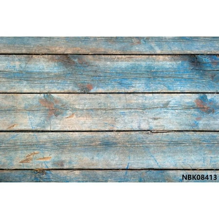 Image of Wooden Board Photophone Plank Texture Grunge Pet Doll Food Photography Backdrops Baby Newborn Portrait Photo Backgrounds