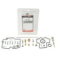 thumbnail image 3 of All Balls Carburetor Rebuild Kit 26-1287 For Yamaha YZ250F 01 02, 3 of 4
