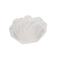 thumbnail image 1 of 50 parches adhesivos transparentes de 6x7 cm para apósitos médicos, impermeables, estériles, para cánulas intravenosas e infusiones permanentes., 1 of 4