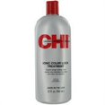 thumbnail image 2 of CHI IÓNICO TRATAMIENTO BLOQUEO COLOR 32 OZ, 2 of 3