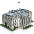 thumbnail image 3 of White House, 3 of 8