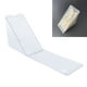 thumbnail image 5 of Caja Sándwich, Sándwich Sandwich Caja de Cuña Lavavajillas A PrueBa de Fugas SEGUAS ABDOMININES DE ALIMimos Transparentes para acampar, 5 of 7
