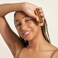 thumbnail image 2 of Relevant Rele-Wand 3-N-1 Foundation One Size Beige 0.17oz Medium Coverage Dynamic 16, 2 of 9