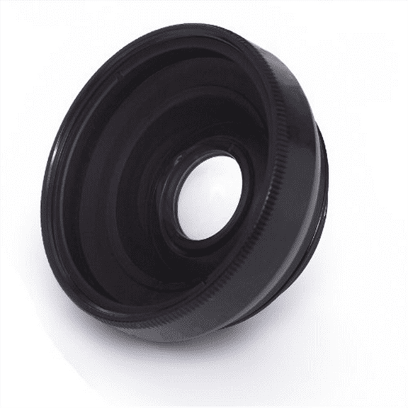 High Grade 2.0x Telephoto Conversion Lens (37mm) For Sony HDR-XR550V