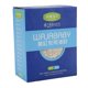 thumbnail image 2 of Aquarium Filter Media Oyster Shell Deep Filtration Water Quality Adjustment Fish Tank Filter Media for Aquarium, 2 of 2