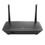 Linksys MAX-STREAM Mesh WiFi 5 Router (MR6350)