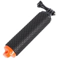 thumbnail image 2 of 3X Waterproof Handheld Underwater Sport Selfie Stick Monopod Pole Floating Hand Grip for HD Hero, 2 of 8