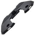 thumbnail image 2 of Polaris 5455957 Rear Bezel Gauge RZR Turbo XP Sport EPS Ultimate 4 2, 2 of 7