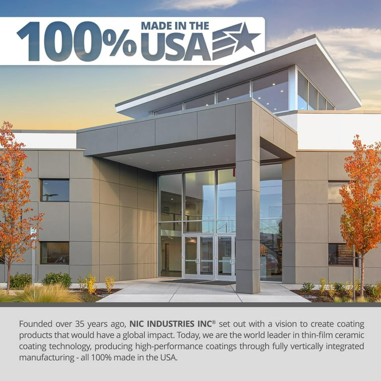 CERAKOTE® Ceramic Headlight Restoration Kit - Maximum Strength Oxidation Remover