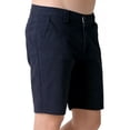 thumbnail image 4 of Bermuda Hombre Casual Recto Azul Stfashion 53705023, 4 of 7