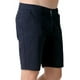 thumbnail image 4 of Bermuda Hombre Casual Recto Azul Stfashion 53705023, 4 of 7