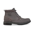 thumbnail image 2 of Bota Casual de Hombre Botín Urbano Moda Workland 89707 Gris gris 26.5 Workland 89707NOBUGRI, 2 of 5