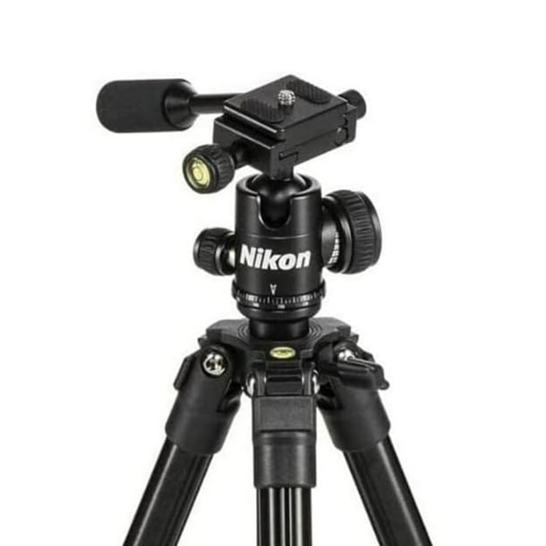 ニコン　Nikon FIELD SCOPE. TRIPOD 三脚 ニコン Nikon FIELD SCOPE. TRIPOD 三脚 Amazon | Nikon ニコン