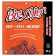 thumbnail image 5 of Big Chief Beef Jerky Variety Pack, 12 × 80 g, 2/Case, Online Exclusive, 5 of 6
