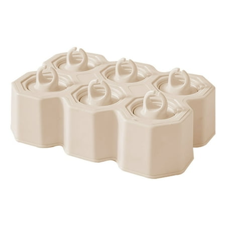 

Popsicle Molds Kitchen Accessories Ice Molds With Sticks Easy Releas Breastmilk Popsicle Molds Kids Popsicle Maker