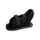 thumbnail image 3 of Zapato postoperatorio perfecl L 41-43 Con correa ajustable, 3 of 8