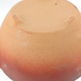 thumbnail image 3 of COMPUKAS Hob Safe Oven Proof Casserole Dish Casserole Pot Multi Pottery Clay Soup Rice 1Set, 3 of 7