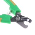 thumbnail image 4 of Cortaúñas de seguridad para perros y gatos Yuyangstore Cortadora de uñas para perros mascotas, 4 of 8