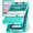 Mint, variant on Nursing Clipboard with Storage - Medical Clipboard Nursing Essentials for Nurses and Nursing Students School Supplies with Quick Access Reference Guide (Pink)