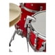 thumbnail image 4 of Cuerpo metálico Acoustic Snare/Tom Trigger Yamaha DT-50S, 4 of 4