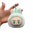 thumbnail image 4 of Llavero Juguete Peluche Dibujos Animados Monstruo Regalos para Y Niñas, 4 of 9