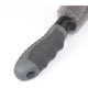 thumbnail image 3 of Cepillo de limpieza para ruedas de coche y moto fabricado en nailon suave antirayaduras, 3 of 4