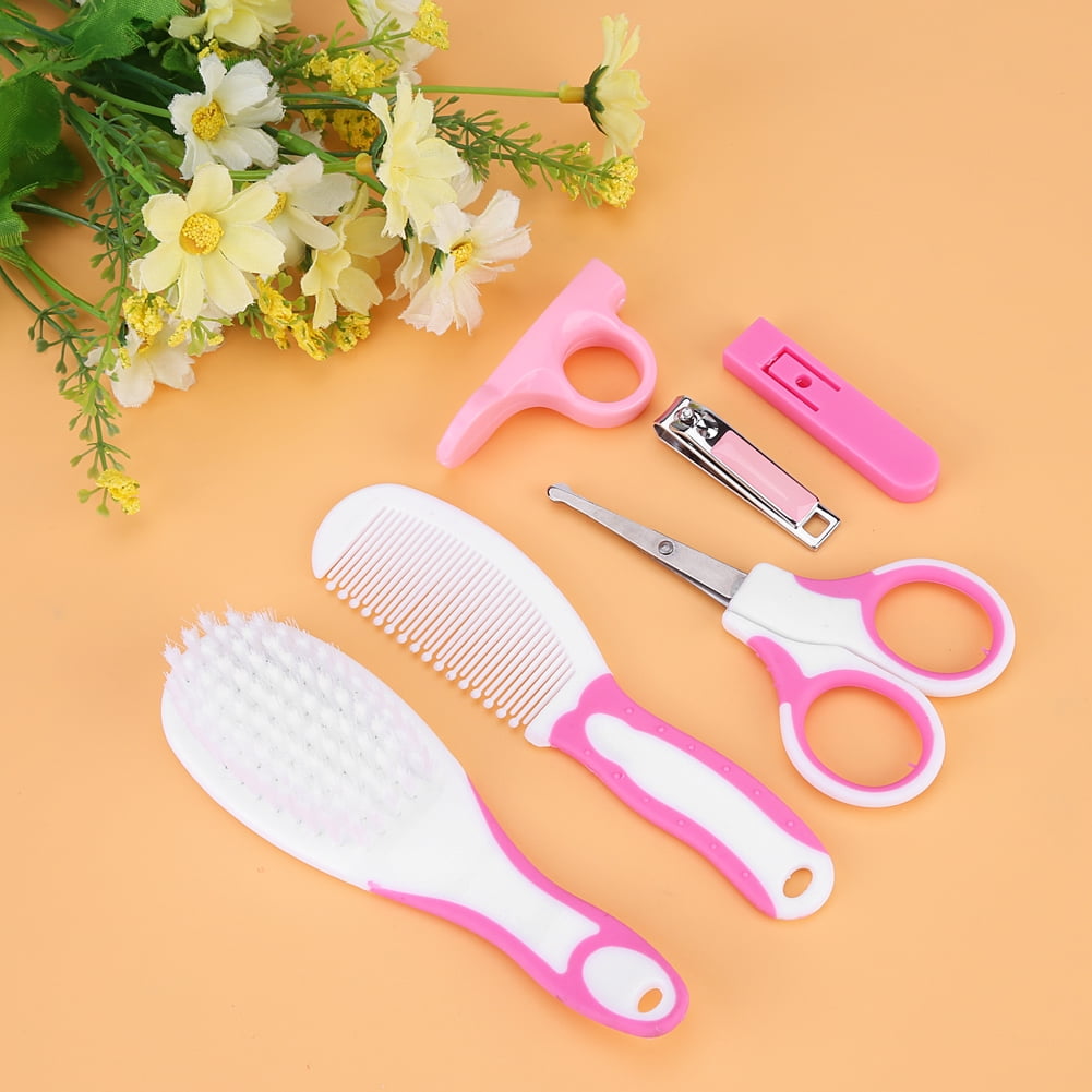 Lime Et Pince A Epiler Ciseaux Kit Soins Des Ongles Bebes Et Jeunes Enfants Kit 4 En 1 Avec Etui Rose Set Manucure Bebe Fille Par Arrnew Jaune Coupe Ongles Sur Et Confortable Toilette De Lime Et Pince A Epiler Ciseaux Kit Soins Des Ongles Bebes Et Jeunes Enfants Kit 4 En 1 Avec Etui Rose Set Manucure Bebe Fille Par Arrnew Jaune Coupe Ongles Sur Et Confortable Toilette De