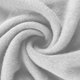 thumbnail image 4 of Blusas y camisas de manga larga con cuello en V para hombre, suéter informal de color liso con cuello en V, suéter grueso de manga larga, blusa acrílica para hombre, 4 of 9