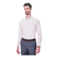 thumbnail image 1 of Camisa Hombre Cadini By Aldo Conti (r7946), 1 of 6