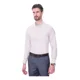 thumbnail image 1 of Camisa Hombre Cadini By Aldo Conti (r7946), 1 of 6